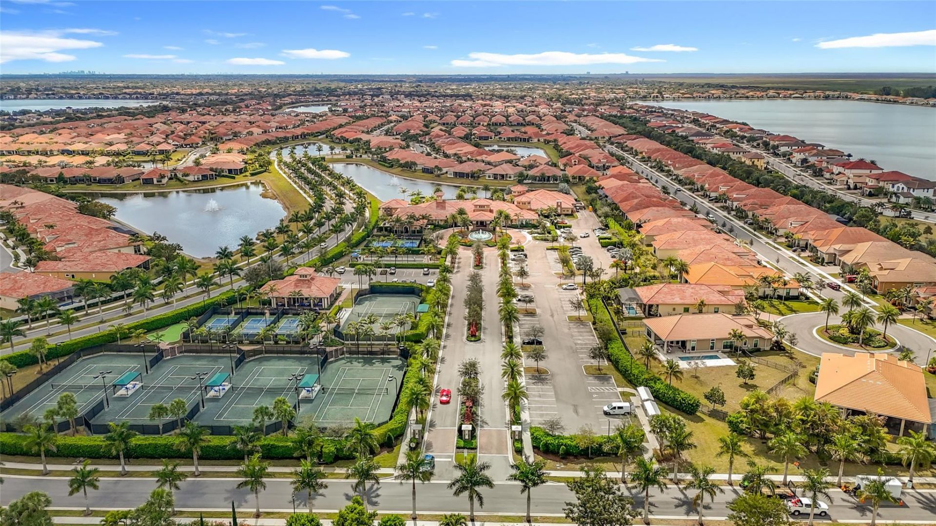 9657 Kalmar Circle, Parkland, FL 33076 Photo