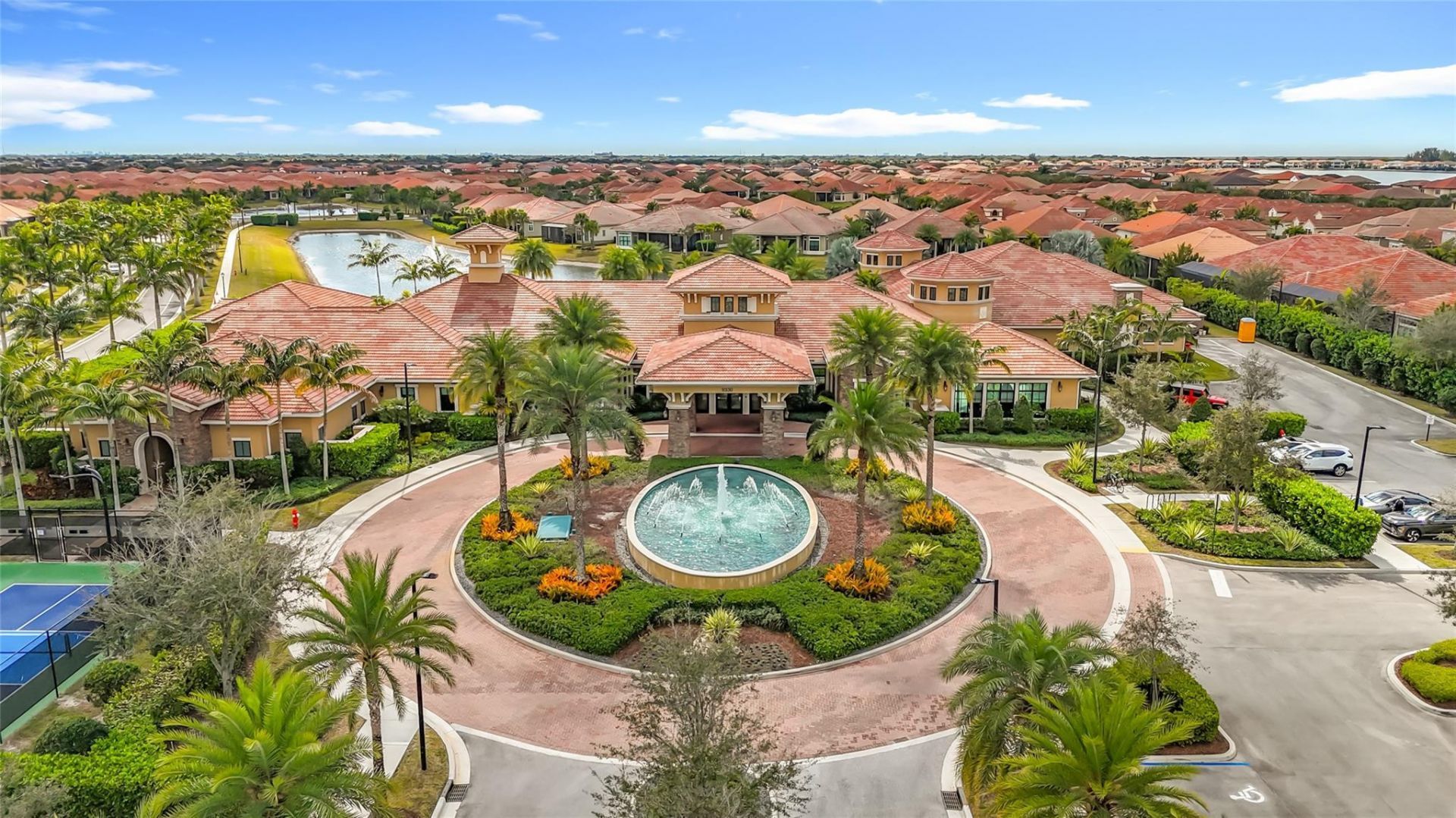 9657 Kalmar Circle, Parkland, FL 33076 Photo