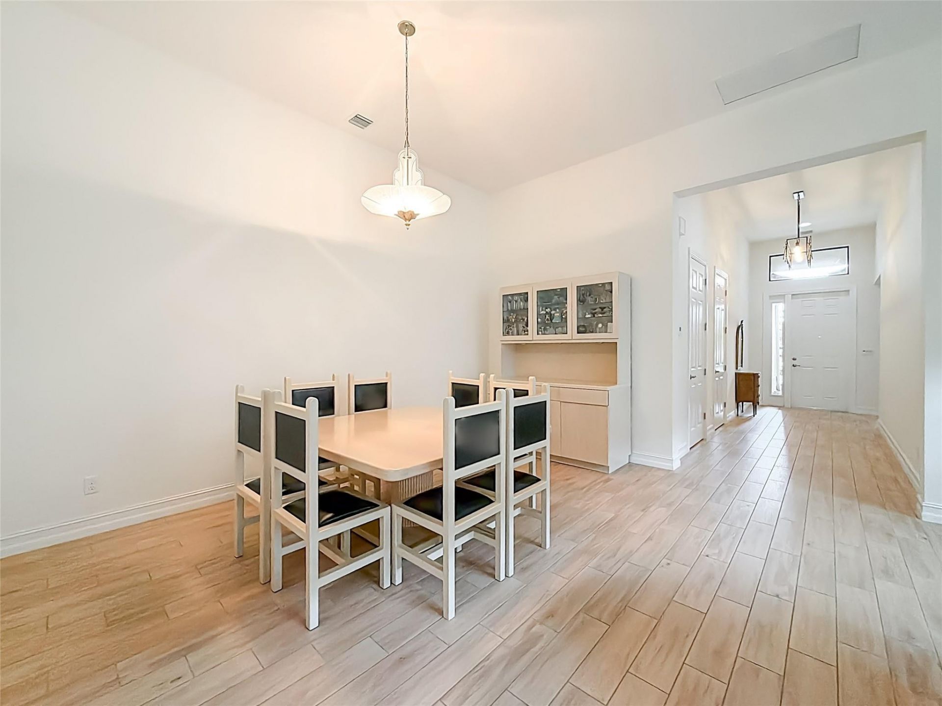 9657 Kalmar Circle, Parkland, FL 33076 Photo