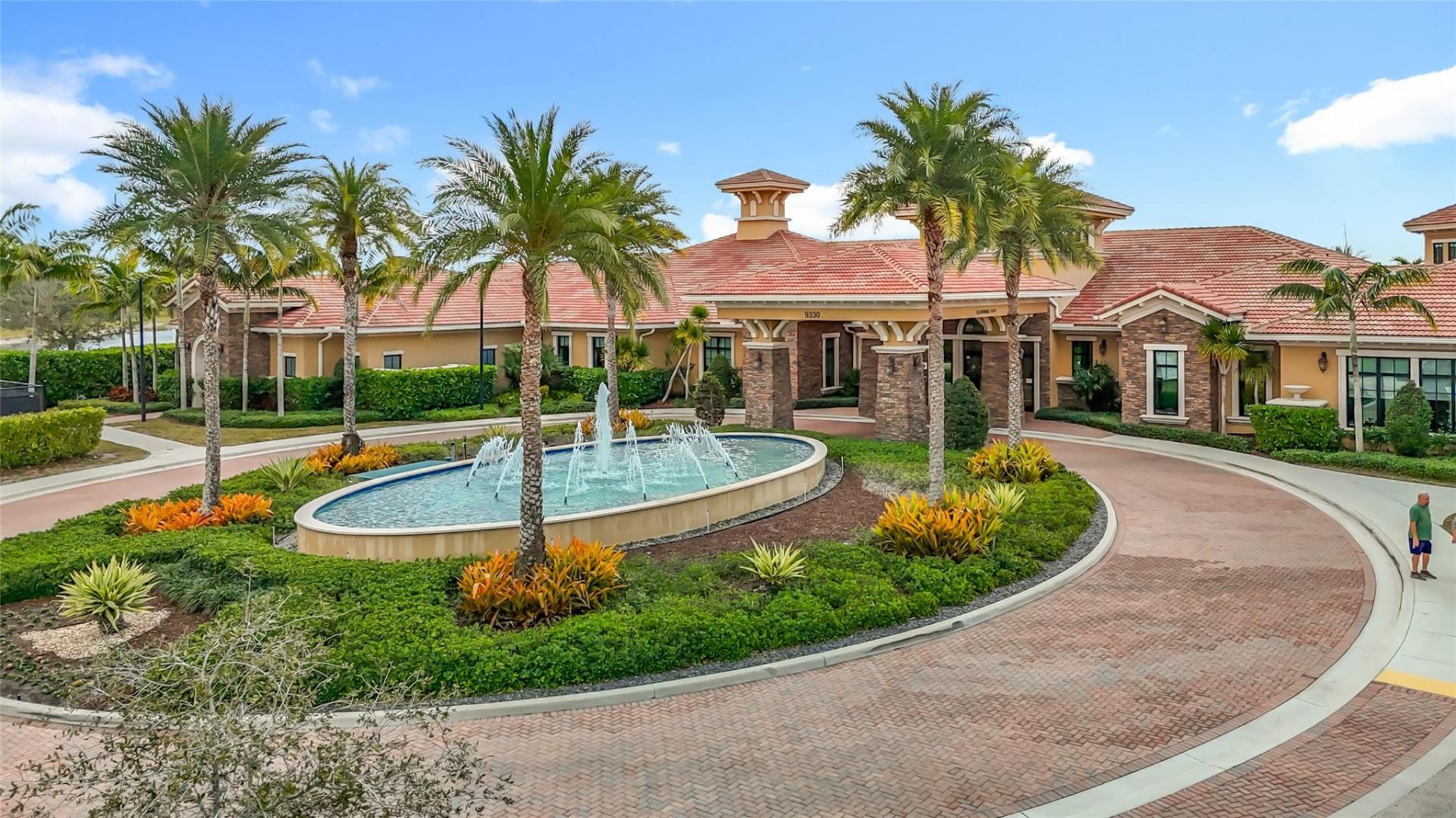 9657 Kalmar Circle, Parkland, FL 33076 Photo