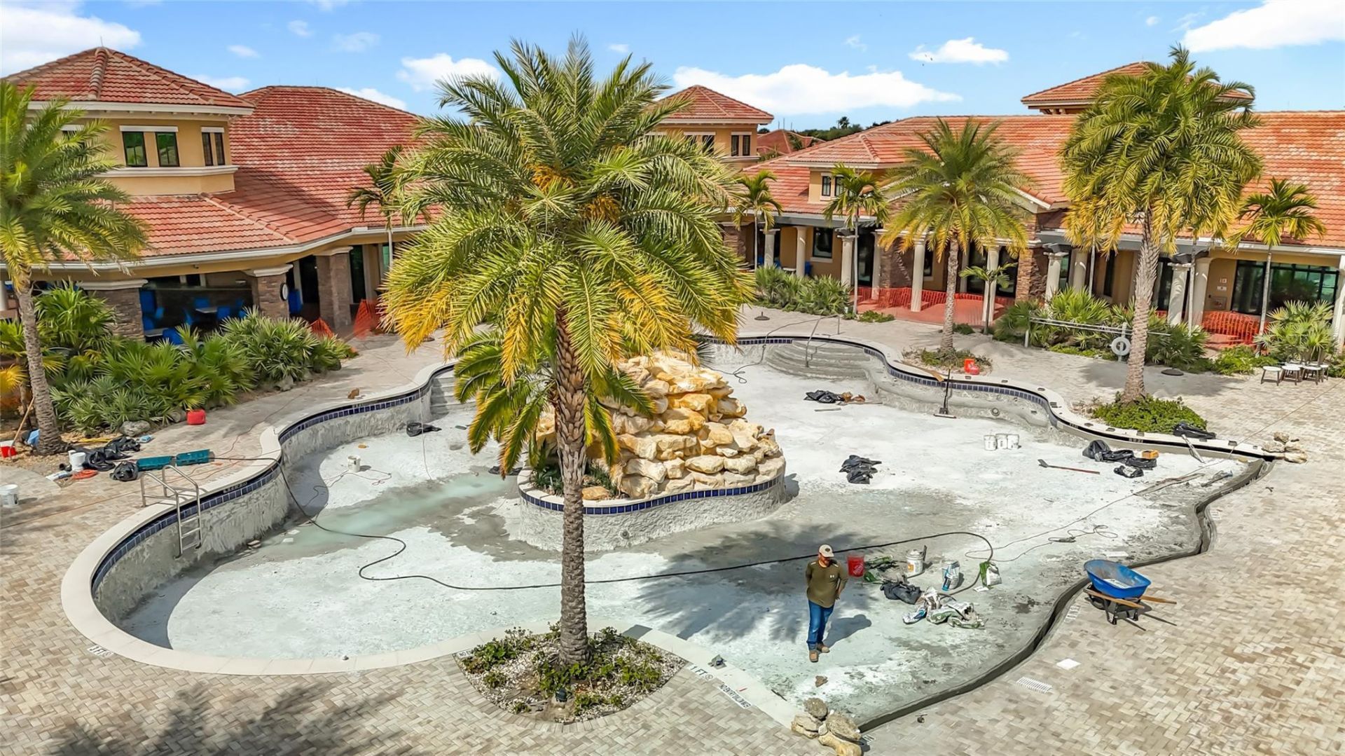 9657 Kalmar Circle, Parkland, FL 33076 Photo