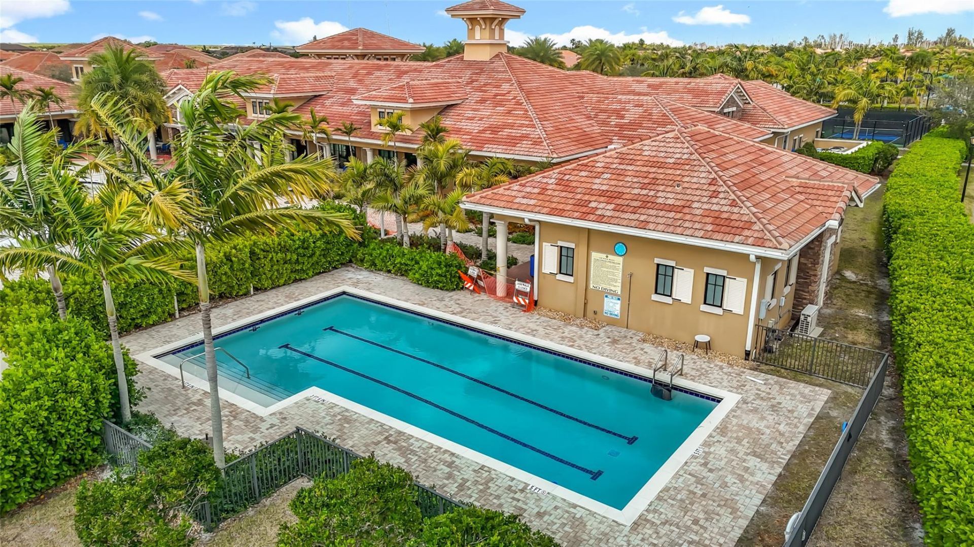 9657 Kalmar Circle, Parkland, FL 33076 Photo