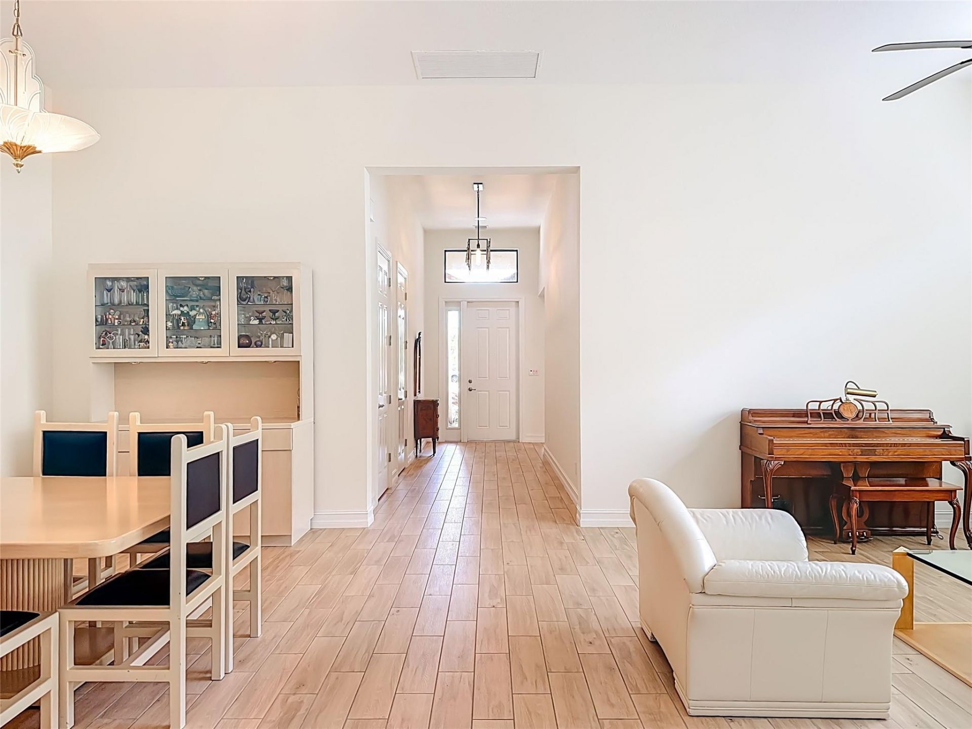 9657 Kalmar Circle, Parkland, FL 33076 Photo