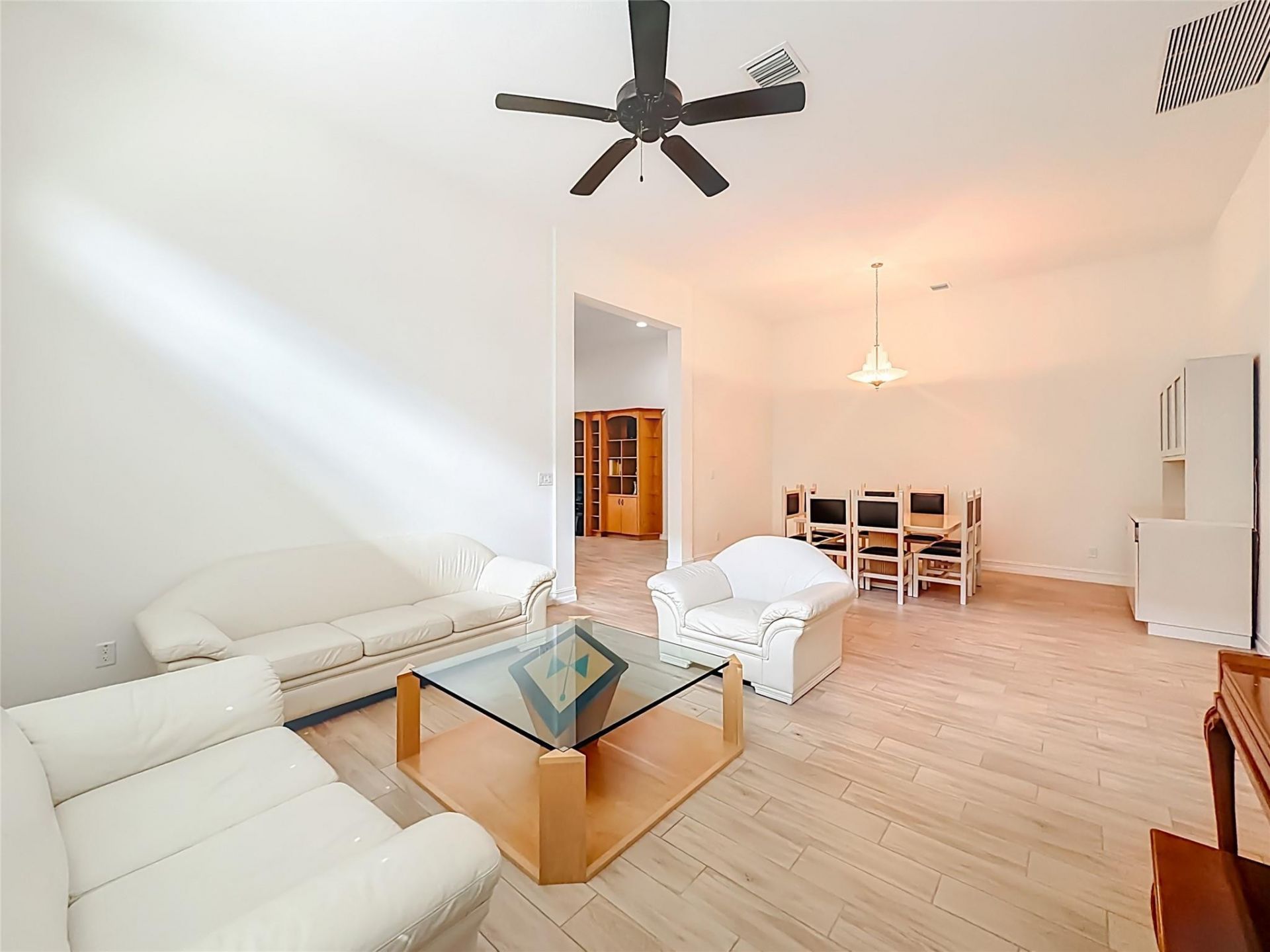 9657 Kalmar Circle, Parkland, FL 33076 Photo