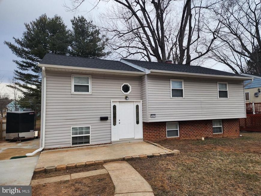 1025 Kingsbury Road, Reisterstown, MD 21136 Main Photo