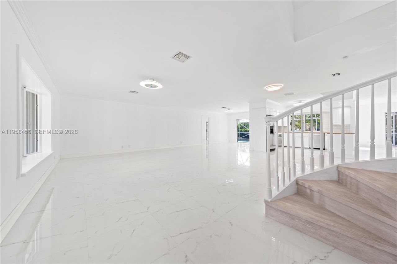 405 Bontona Ave , Fort Lauderdale, FL 33301 Photo