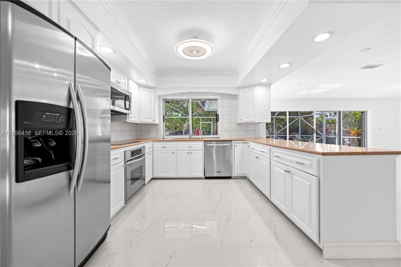 405 Bontona Ave , Fort Lauderdale, FL 33301 Photo