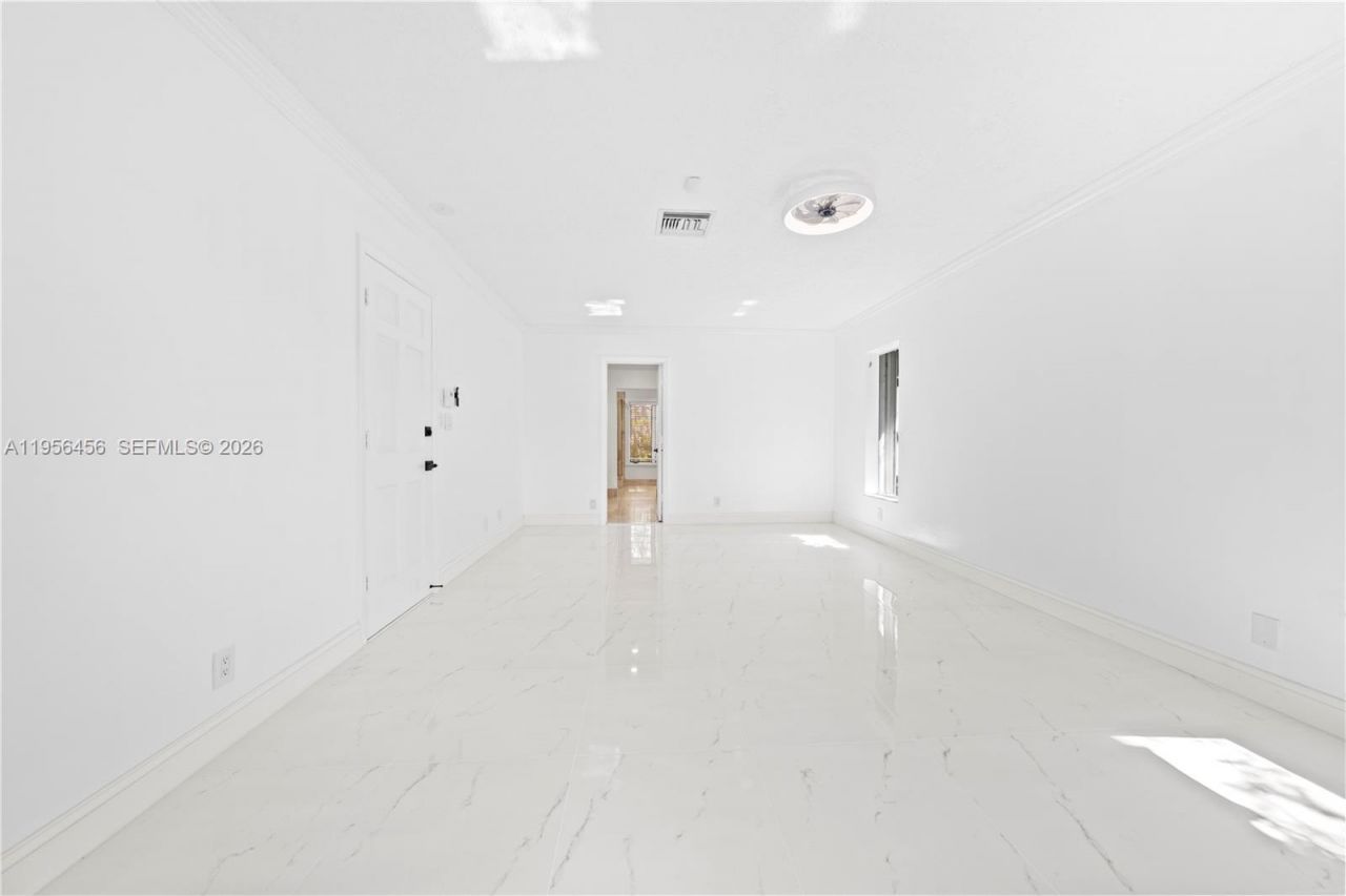 405 Bontona Ave , Fort Lauderdale, FL 33301 Photo