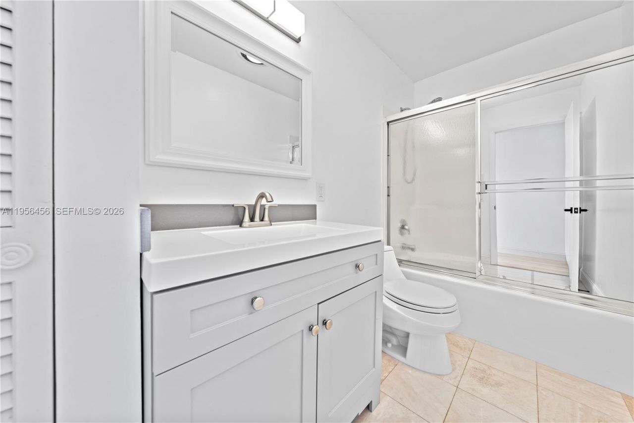 405 Bontona Ave , Fort Lauderdale, FL 33301 Photo