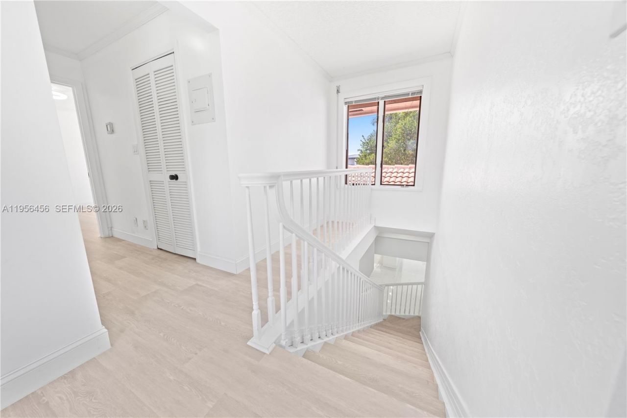 405 Bontona Ave , Fort Lauderdale, FL 33301 Photo