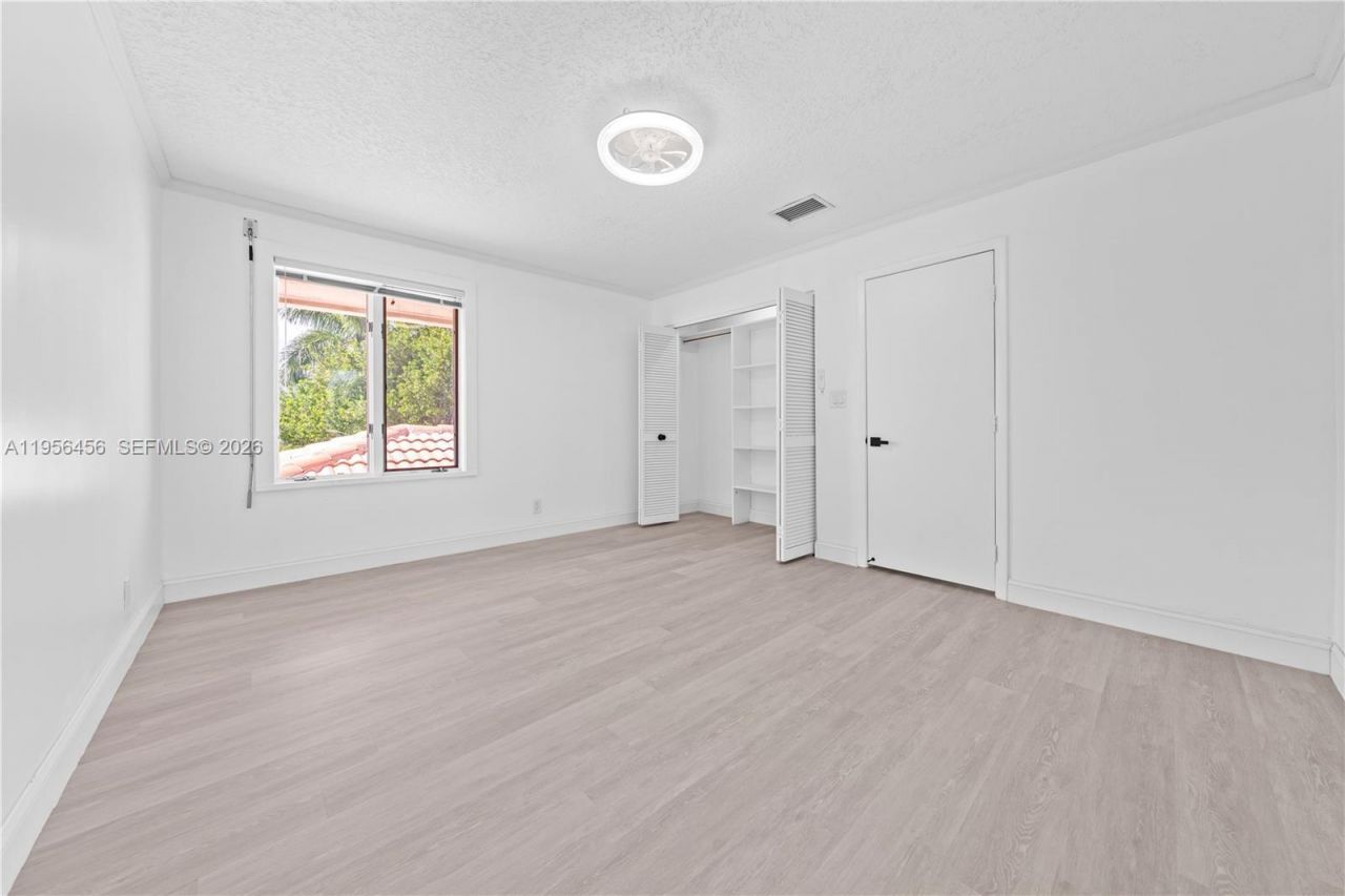 405 Bontona Ave , Fort Lauderdale, FL 33301 Photo