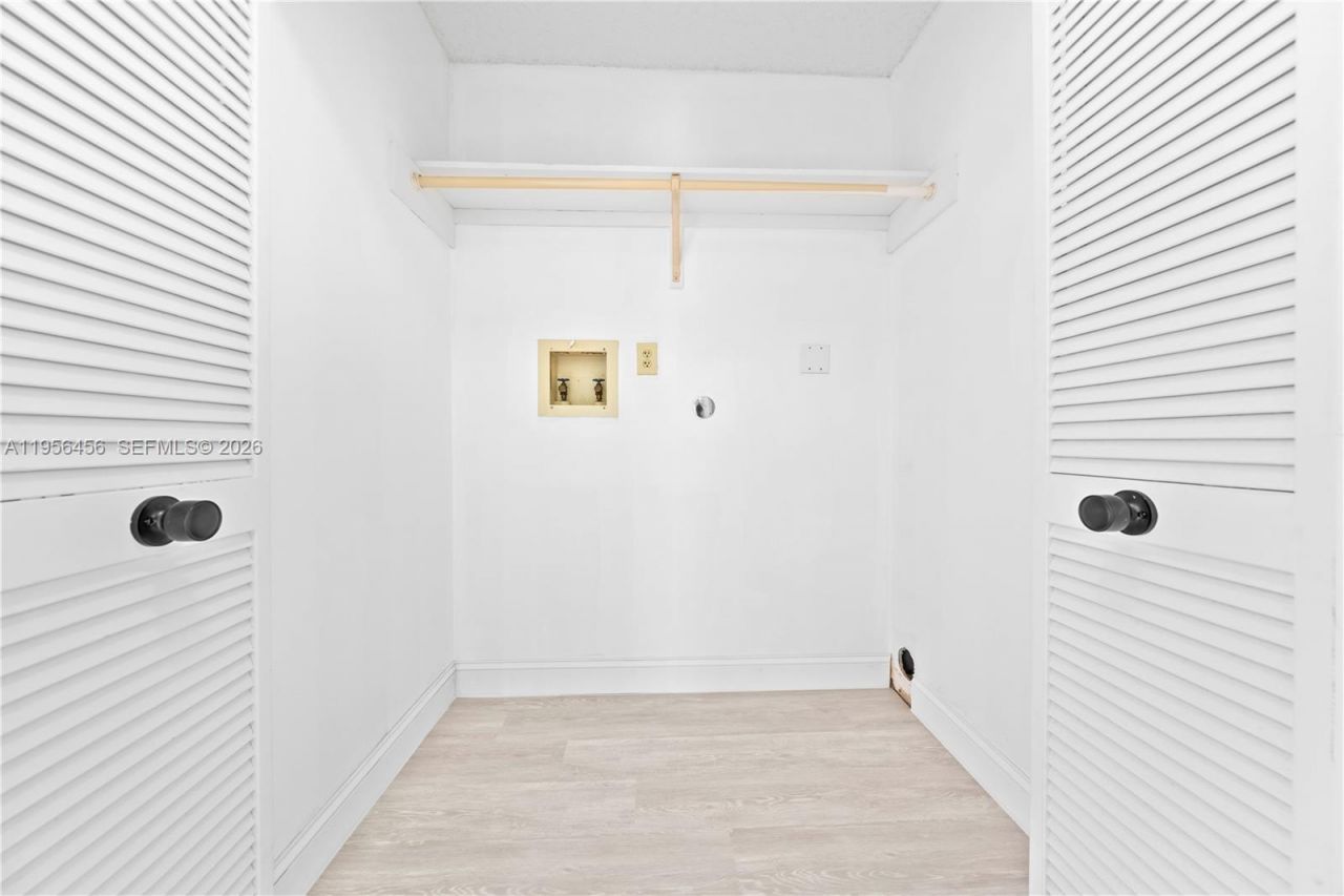 405 Bontona Ave , Fort Lauderdale, FL 33301 Photo