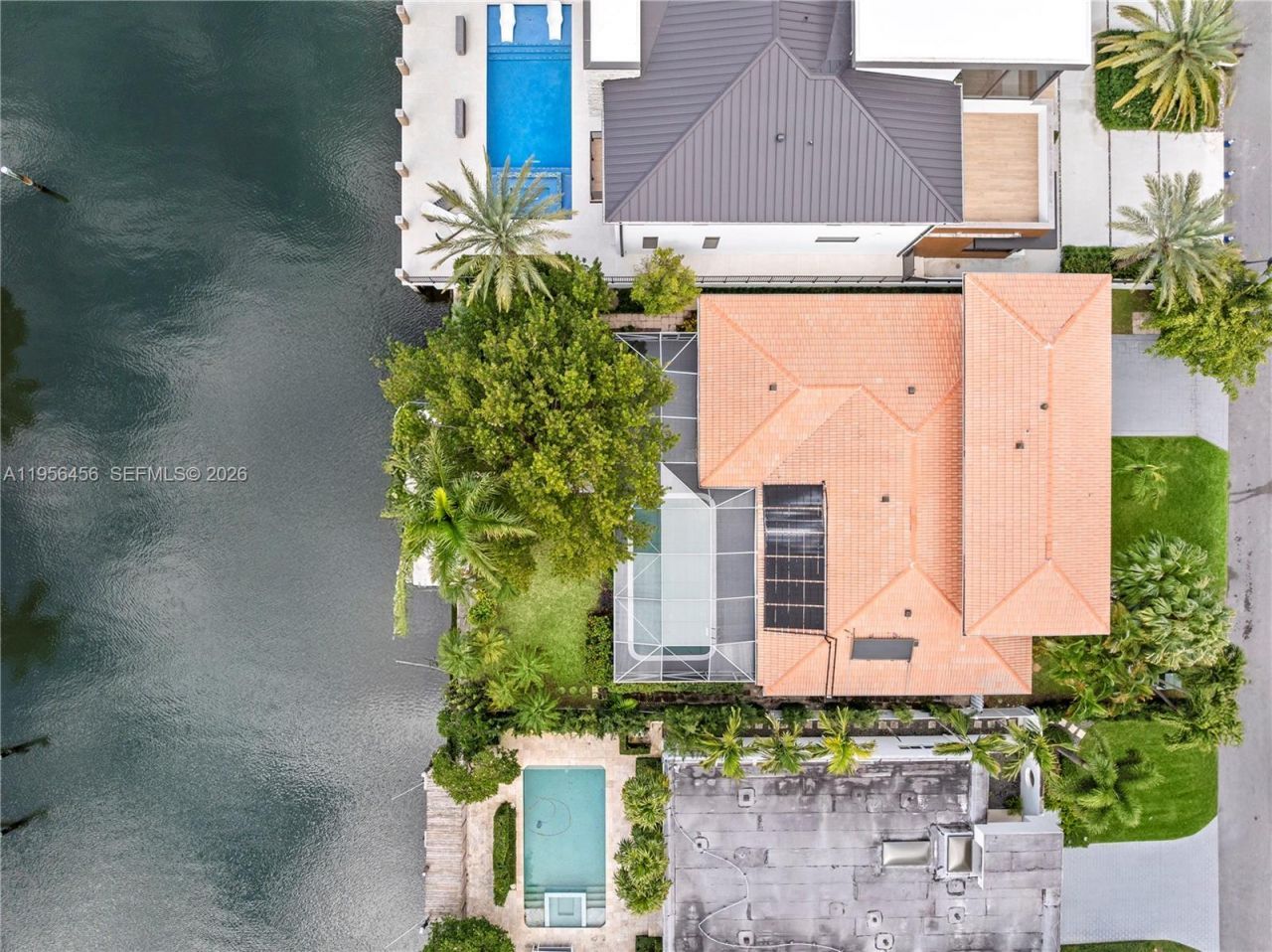 405 Bontona Ave , Fort Lauderdale, FL 33301 Photo