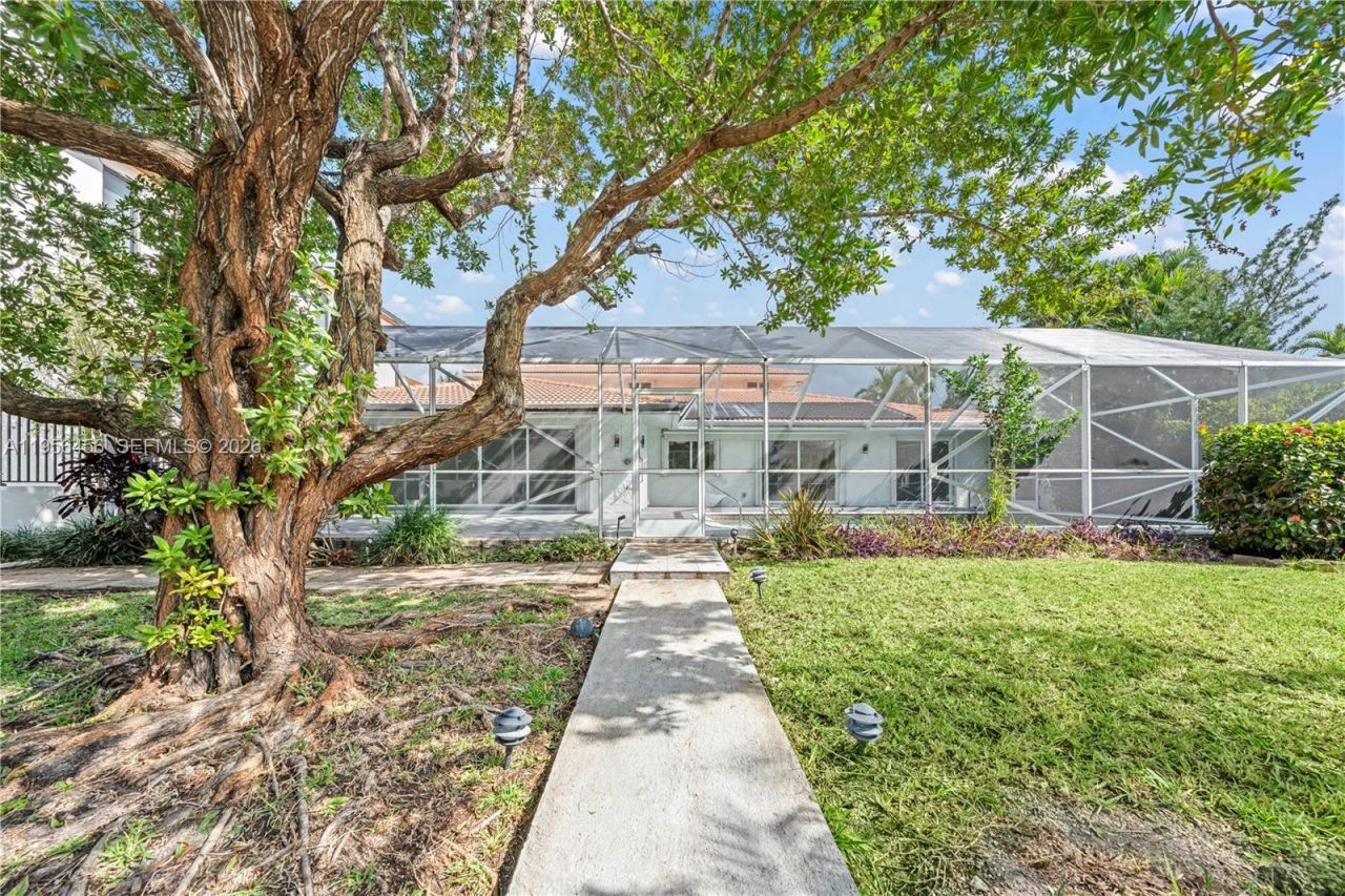 405 Bontona Ave , Fort Lauderdale, FL 33301 Photo