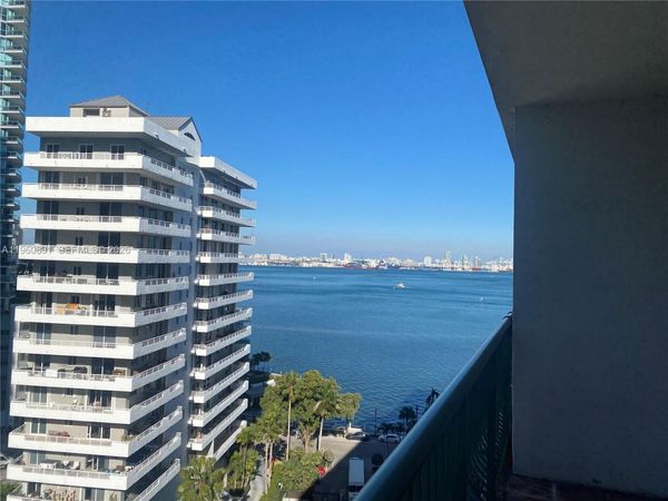 1408 Brickell Bay Dr , Unit 1217, Miami, FL 33131