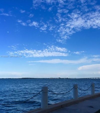 1408 Brickell Bay Dr , Unit 1217, Miami, FL 33131 Photo