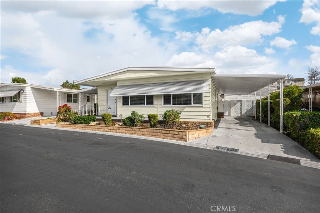 3768 Lake Crest Drive, Yorba Linda, CA 92886 Main Photo