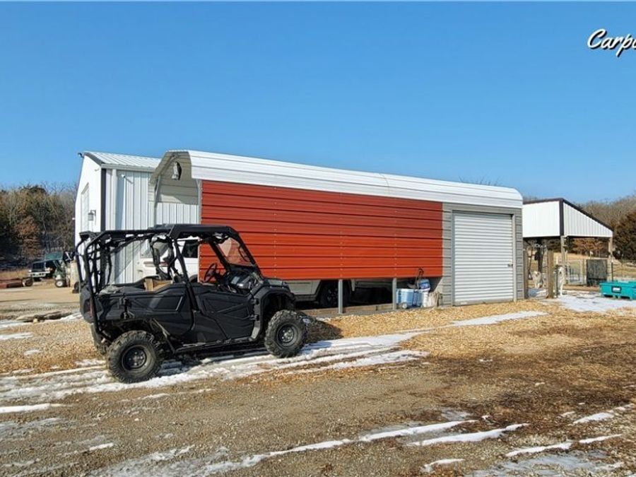 Property Image 31