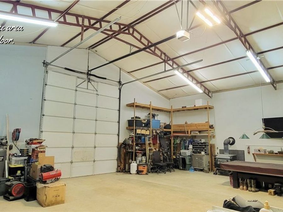 Property Image 40