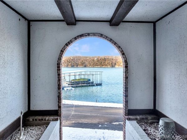 365 Osage Heritage Circle, Unit 2B, Linn Creek, MO 65052