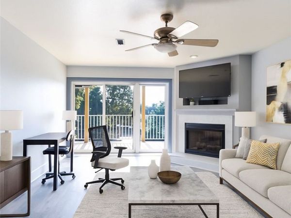 1481 Ledges Drive, Unit A 11, Osage Beach, MO 65065