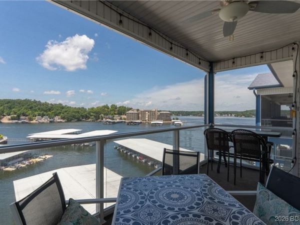 85 Monarch Cove Court, Unit 6B, Lake Ozark, MO 65049