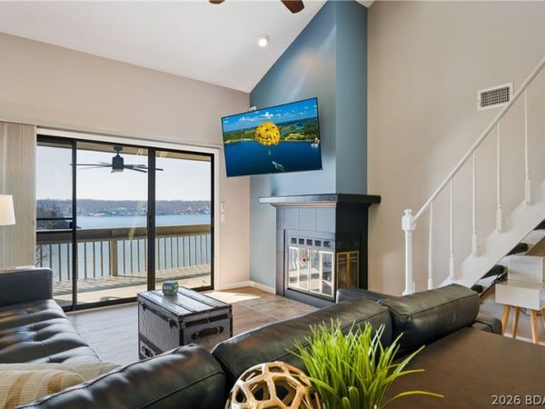 6570 Pelican Drive, Unit 211, Osage Beach, MO 65065