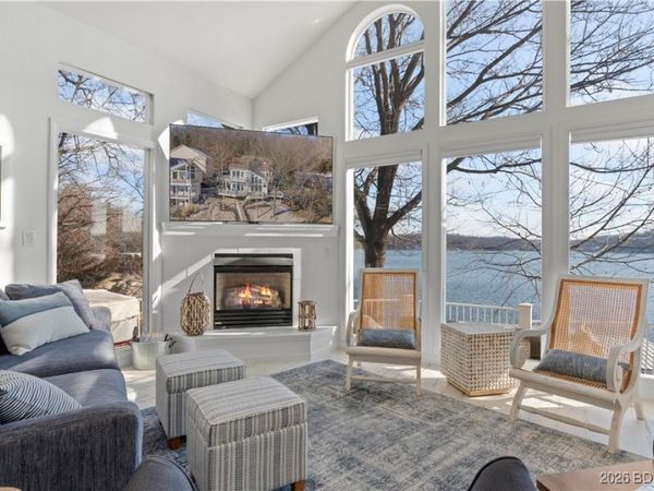 30435 Bullock Drive , Gravois Mills, MO 65037