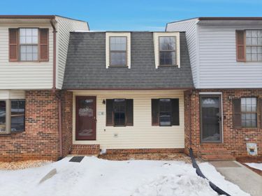 12 Nags Head, Lynchburg, VA 24502