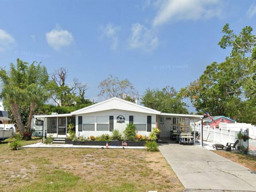 Property Image 30