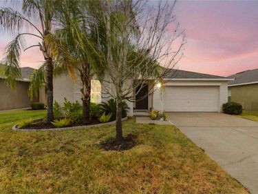 4904 BABBLING BROOK LANE, WIMAUMA, FL 33598