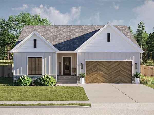 2914 Hiawatha Street, Kansas City, KS 66104