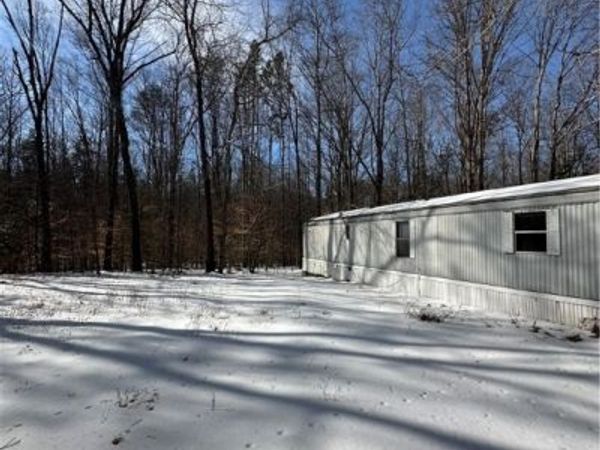 395 Holly Grove Estates, Bumpass, VA 23024