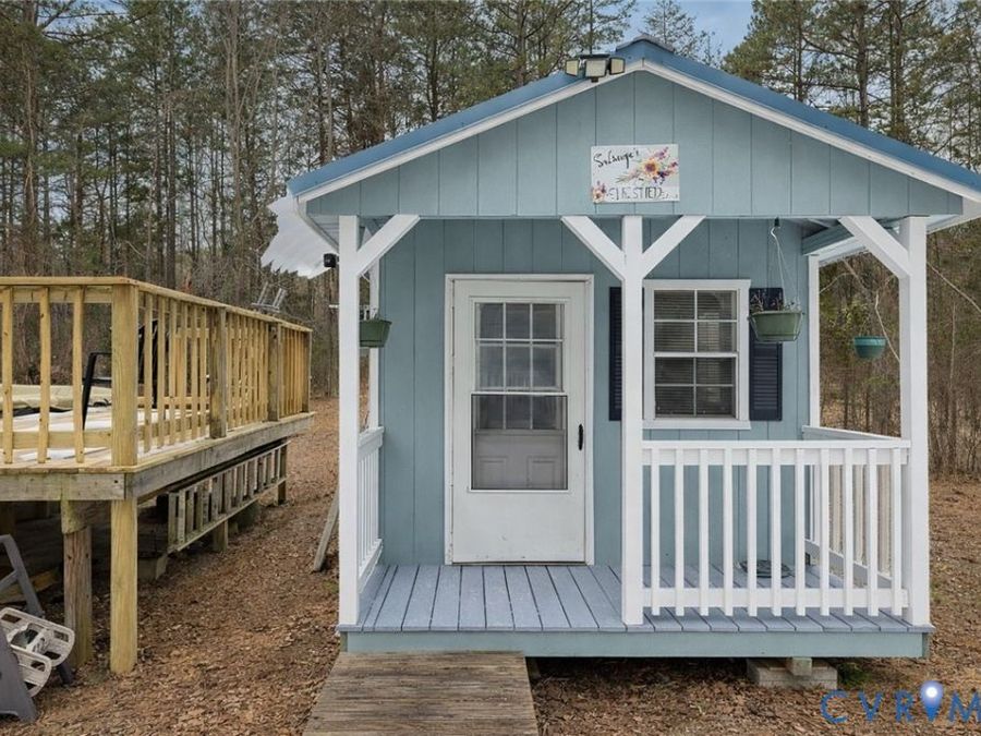 Property Image 13