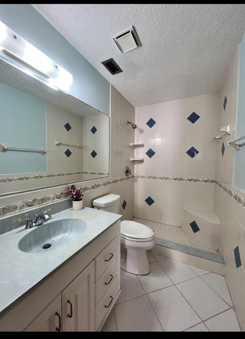 3215 Victory Palm Drive, Edgewater, FL 32141 Photo