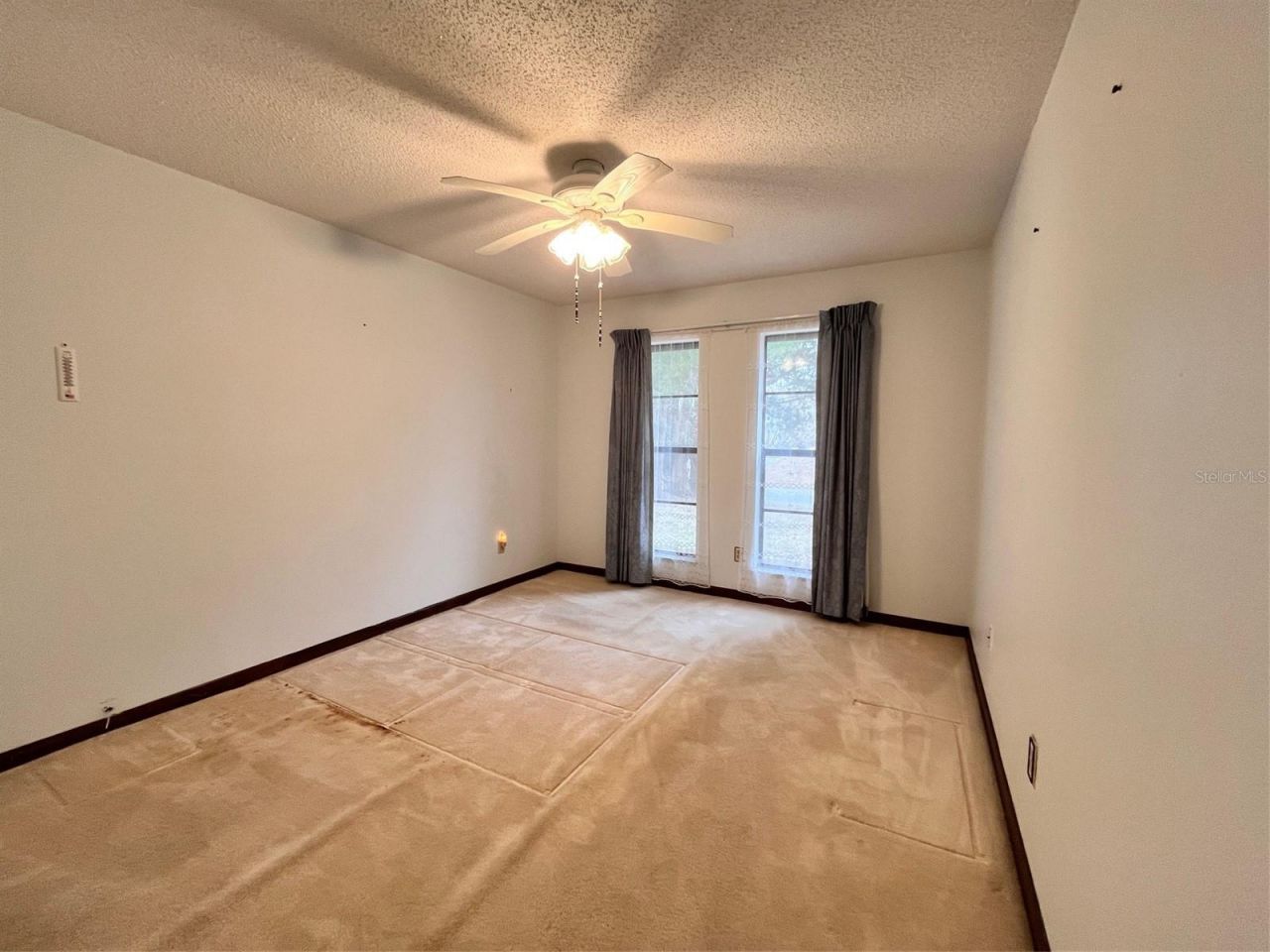 3215 Victory Palm Drive, Edgewater, FL 32141 Photo