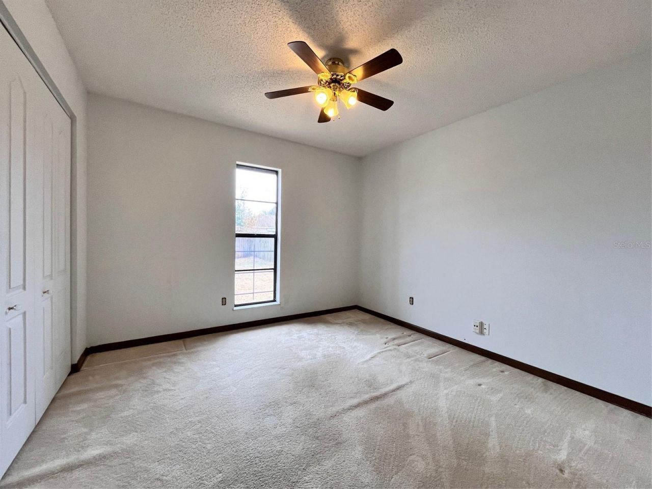 3215 Victory Palm Drive, Edgewater, FL 32141 Photo