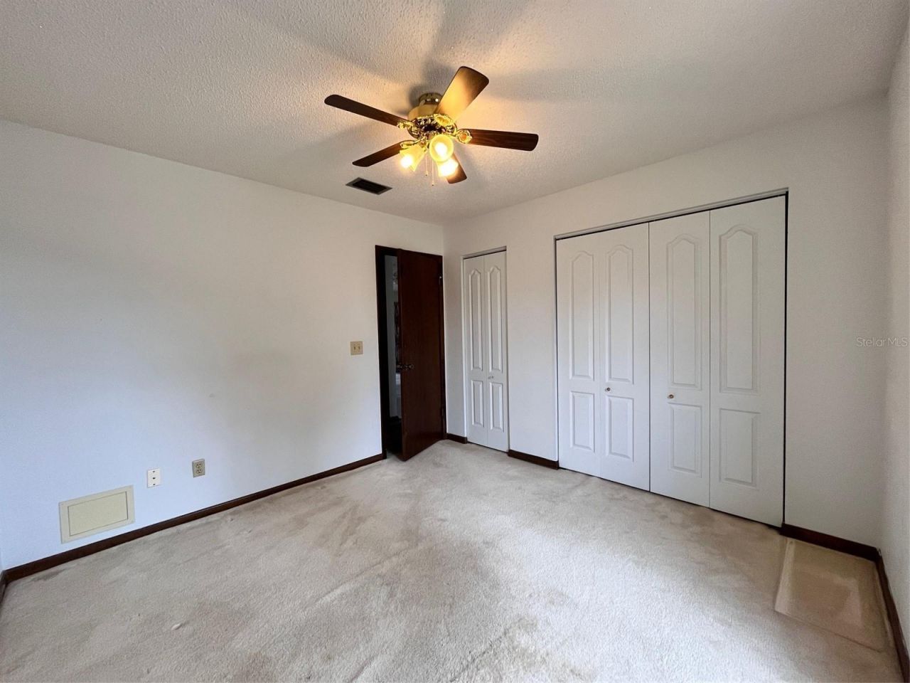 3215 Victory Palm Drive, Edgewater, FL 32141 Photo