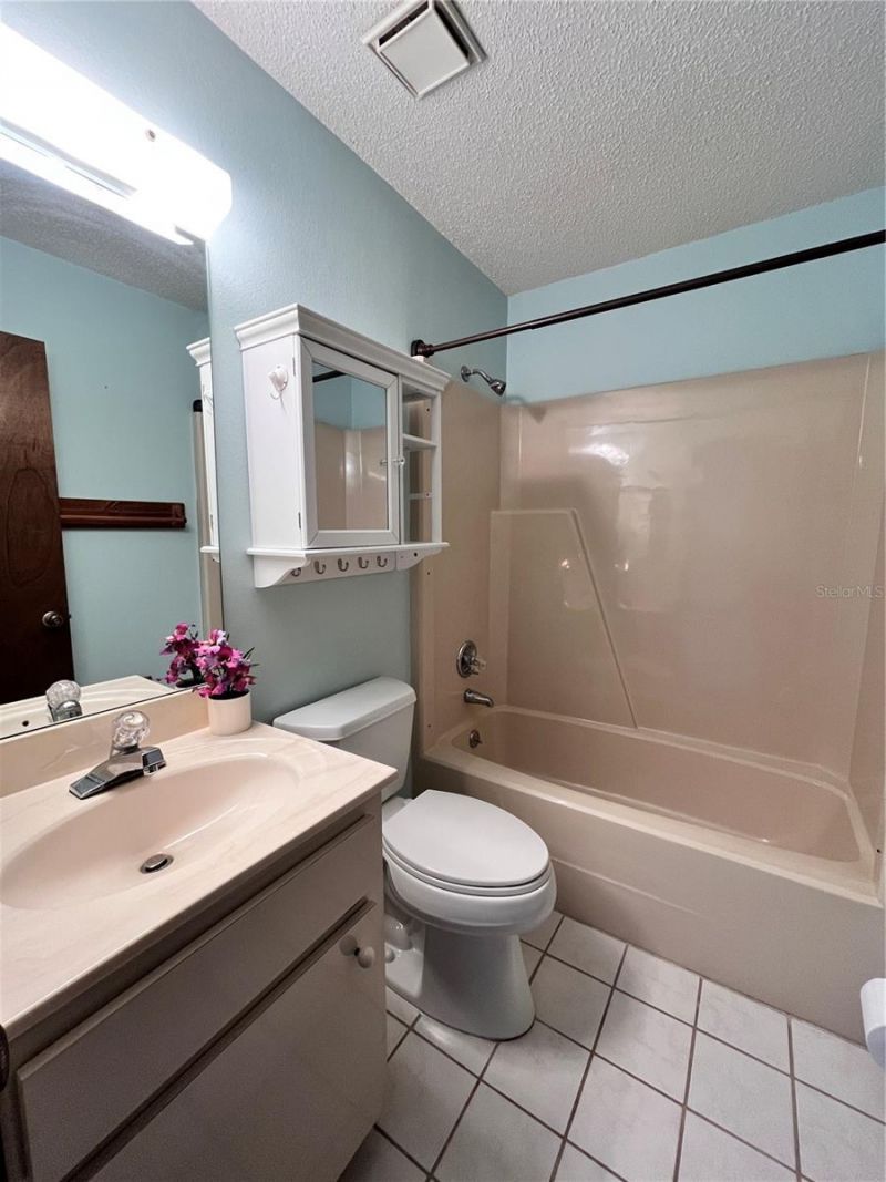 3215 Victory Palm Drive, Edgewater, FL 32141 Photo