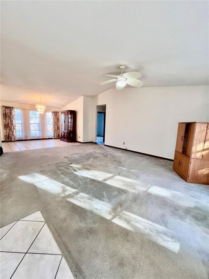 3215 Victory Palm Drive, Edgewater, FL 32141 Photo