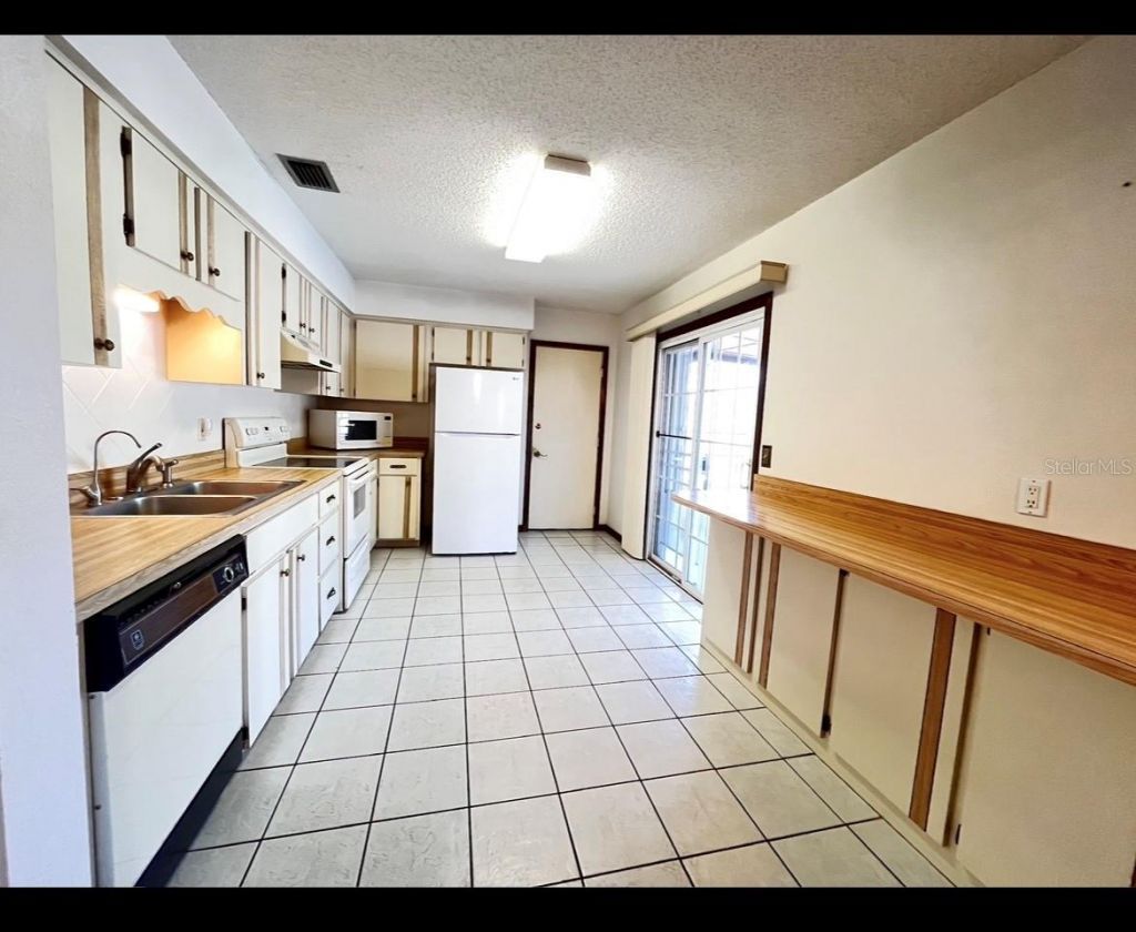 3215 Victory Palm Drive, Edgewater, FL 32141 Photo