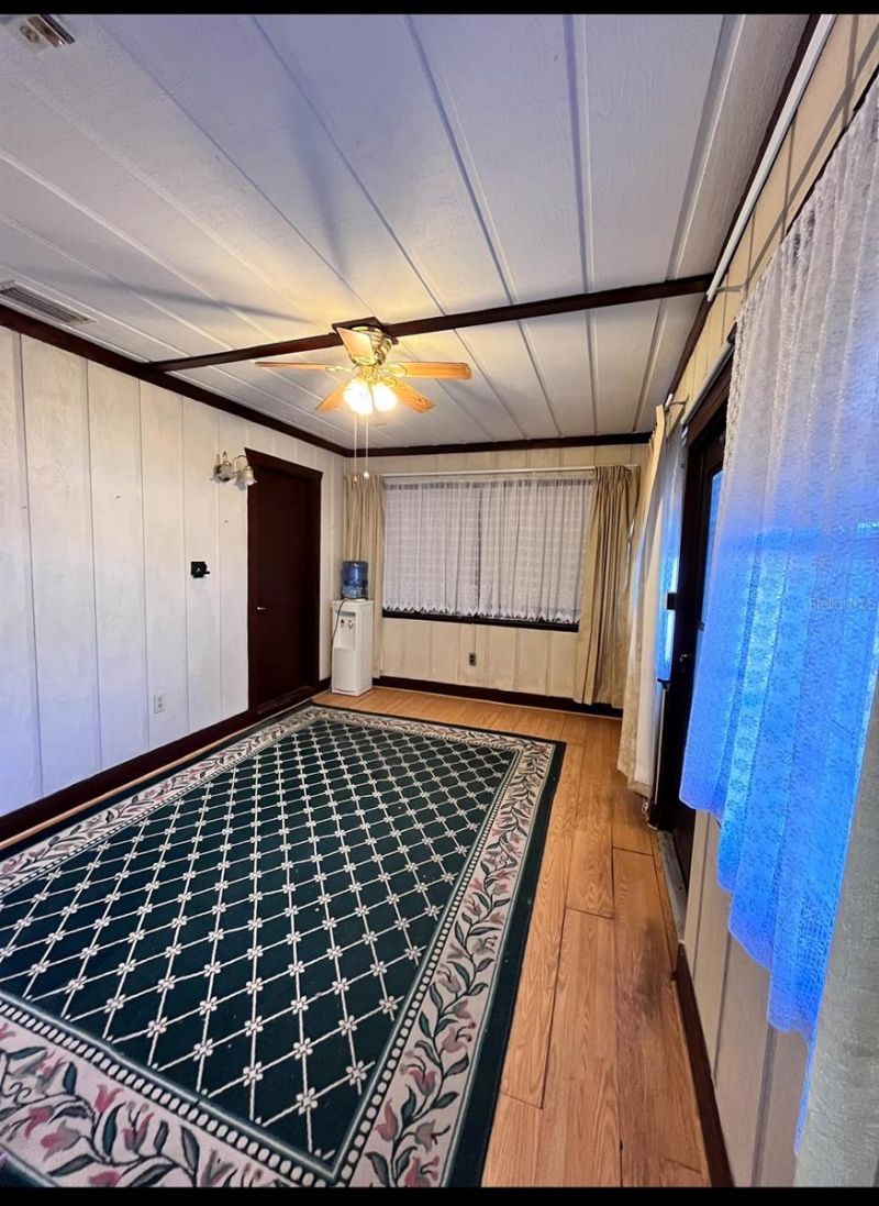 3215 Victory Palm Drive, Edgewater, FL 32141 Photo