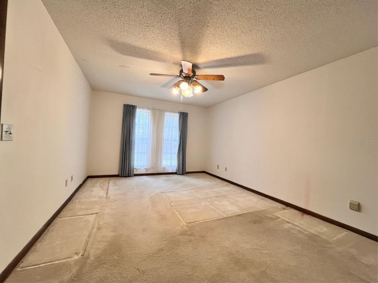 3215 Victory Palm Drive, Edgewater, FL 32141 Photo