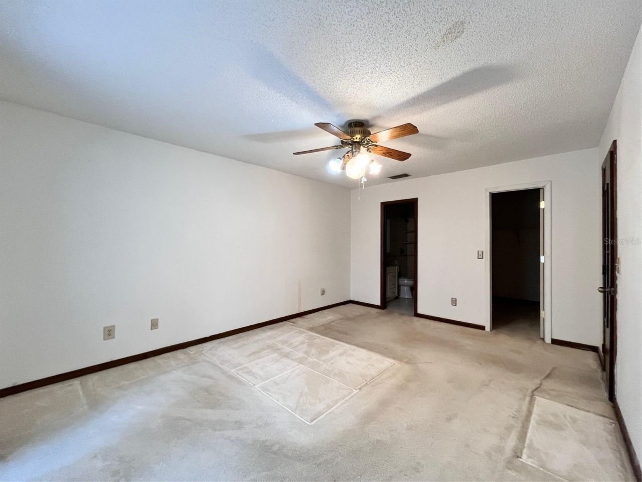 3215 Victory Palm Drive, Edgewater, FL 32141 Photo