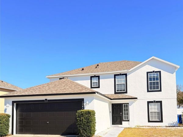 5764 ROYAL HILLS CIRCLE, WINTER HAVEN, FL 33881