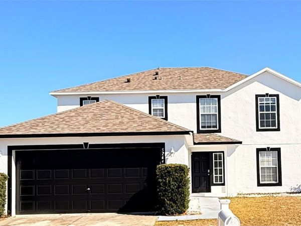 5764 ROYAL HILLS CIRCLE, WINTER HAVEN, FL 33881