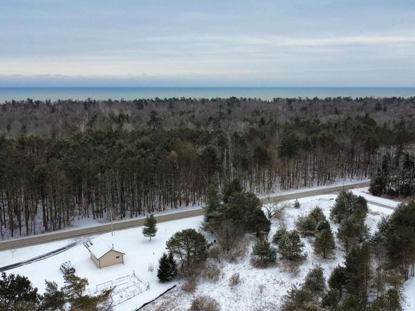 Lt98 SANDY RIDGE DRIVE, Unit Blk 2, Two Rivers, WI 54241