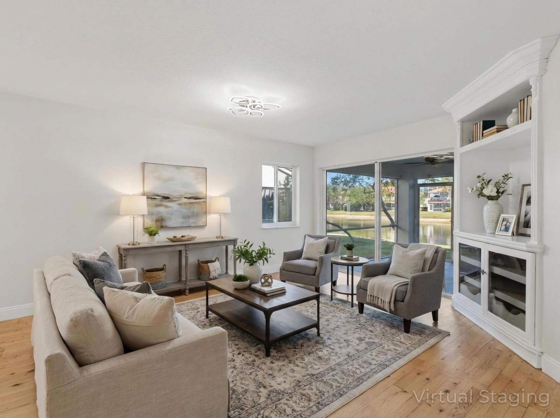 9212 Lily Bank Court, Riviera Beach, FL 33407 Photo