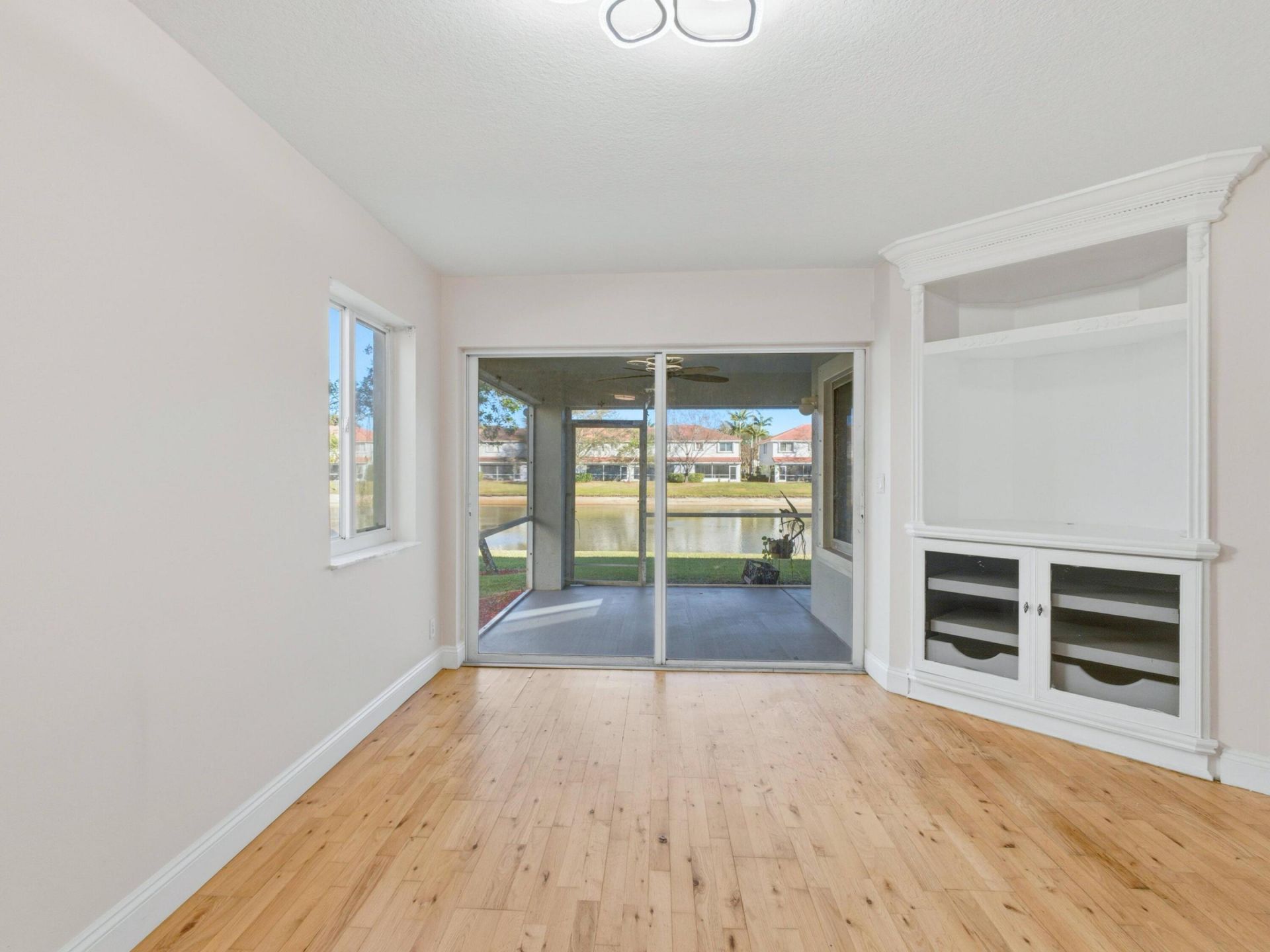 9212 Lily Bank Court, Riviera Beach, FL 33407 Photo