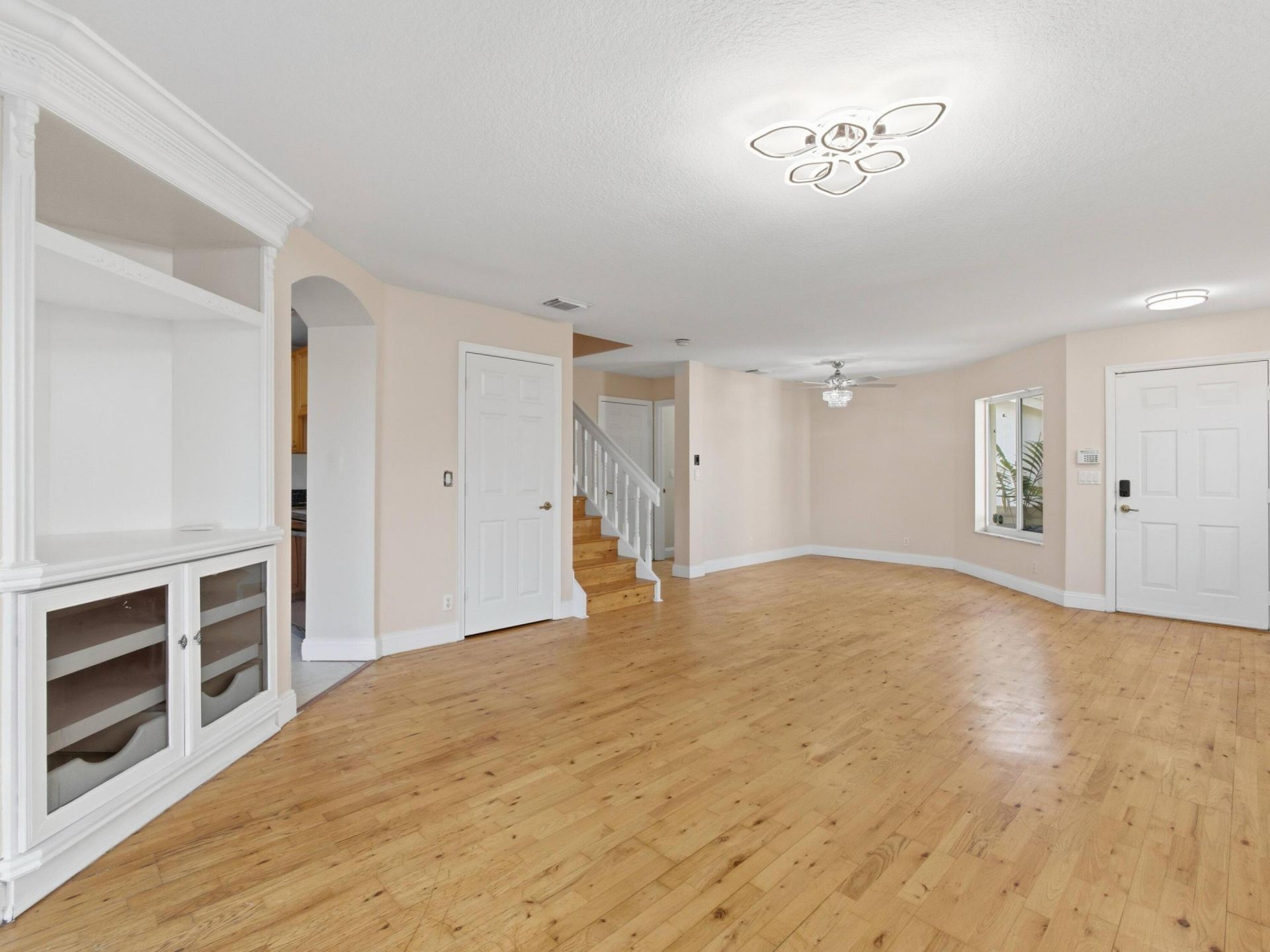 9212 Lily Bank Court, Riviera Beach, FL 33407 Photo